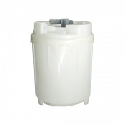 Pompă de combustibil Audi A2, A3, A6, TT, Ford Galaxy, Seat Alhambra, Arosa, Cordoba, Ibiza, Leon, Toledo, Fabia, Felicia,