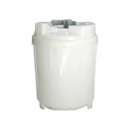 Pompă de combustibil Audi A2, A3, A6, TT, Ford Galaxy, Seat Alhambra, Arosa, Cordoba, Ibiza, Leon, Toledo, Fabia, Felicia,