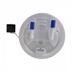 Pompă de combustibil Citroen C4, C8, Evasion, Jumpy, Fiat Scudo, Ulysse, Lancia Phedra, Zeta, Peugeot 307, 806, 807, Expert