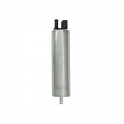 Pompă de combustibil BMW 3 (E46), BMW 3 Compact (E46), BMW 3 coupe (E46), BMW 3 kabriolet (E46), BMW 3... 1184633