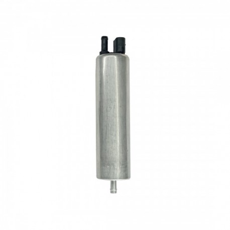 Pompă de combustibil BMW 3 (E46), BMW 3 Compact (E46), BMW 3 coupe (E46), BMW 3 kabriolet (E46), BMW 3... 1184633