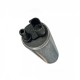Pompă de combustibil BMW 3 (E46), BMW 3 Compact (E46), BMW 3 coupe (E46), BMW 3 kabriolet (E46), BMW 3... 1184633
