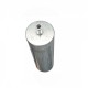 Pompă de combustibil BMW 3 (E46), BMW 3 Compact (E46), BMW 3 coupe (E46), BMW 3 kabriolet (E46), BMW 3... 1184633