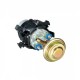 Pompă de combustibil BMW: 5 E34, 7 E32 16141178839