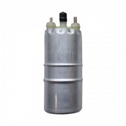 Pompă de combustibil Alfa Romeo 145, 146, 147, 156, 166, Citroen Evasion, Jumper, Jumpy, Xantia, Fiat Brava, Bravo, Croma,