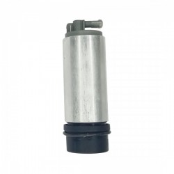 Pompă de combustibil SEAT AUDI SKODA VW FORD 1GD919051B 1GD919051B