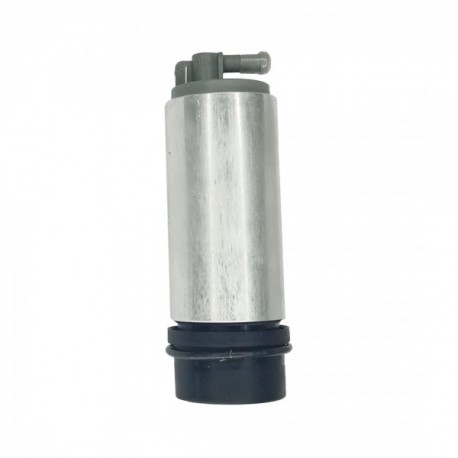 Pompă de combustibil SEAT AUDI SKODA VW FORD 1GD919051B 1GD919051B
