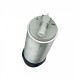 Pompă de combustibil SEAT AUDI SKODA VW FORD 1GD919051B 1GD919051B