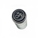 Pompă de combustibil SEAT AUDI SKODA VW FORD 1GD919051B 1GD919051B
