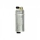 Pompă de combustibil BMW 5 E39, 520d, 525d, 530d, BMW 7 E38, 725tds, 730d, 740d, 8D0906087AM