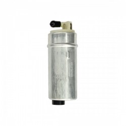 Pompă de combustibil BMW 5 E39, 520d, 525d, 530d, BMW 7 E38, 725tds, 730d, 740d, 8D0906087AM