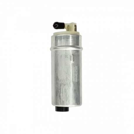 Pompă de combustibil BMW 5 E39, 520d, 525d, 530d, BMW 7 E38, 725tds, 730d, 740d, 8D0906087AM