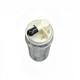 Pompă de combustibil BMW 5 E39, 520d, 525d, 530d, BMW 7 E38, 725tds, 730d, 740d, 8D0906087AM