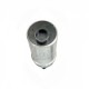 Pompă de combustibil BMW 5 E39, 520d, 525d, 530d, BMW 7 E38, 725tds, 730d, 740d, 8D0906087AM
