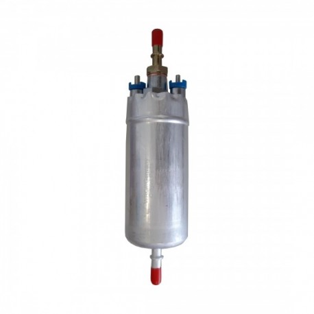 Pompă de combustibil IVECO FORD MONDEO III 2.0 2.2 TDDI 93828642