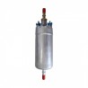 Pompă de combustibil IVECO FORD MONDEO III 2.0 2.2 TDDI 93828642