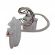 Pompă de combustibil Ford Focus II, Tourneo Connect, Transit Connect. 106087