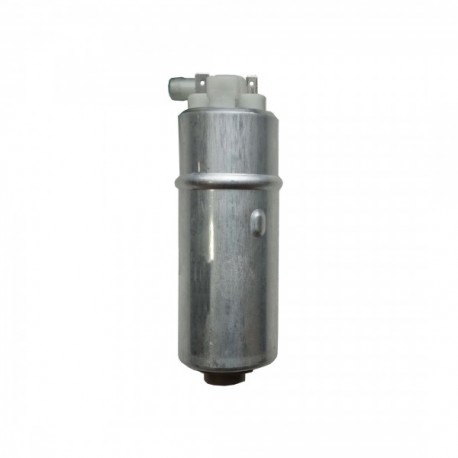 Pompă de combustibil BMW E36 E46 E34 E39 E38 16141183176