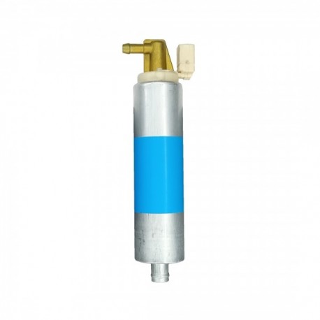 Pompă de combustibil MERCEDES S, SL A0014706694