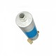 Pompă de combustibil MERCEDES S, SL A0014706694