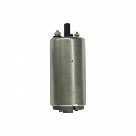 Pompă de combustibil Daihatsu: Applause, Charade Honda: Accord, Civic, CRX, Legend, Prelude Lexus: ES Mazda: 323 F, 626, 929,