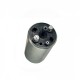 Pompă de combustibil Daihatsu: Applause, Charade Honda: Accord, Civic, CRX, Legend, Prelude Lexus: ES Mazda: 323 F, 626, 929,