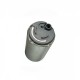 Pompă de combustibil Daihatsu: Applause, Charade Honda: Accord, Civic, CRX, Legend, Prelude Lexus: ES Mazda: 323 F, 626, 929,