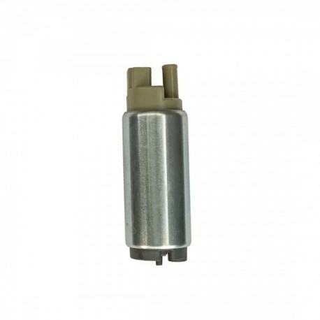 Pompă de combustibil KIA CARENS II, PICANTO, HYUNDAI ELANTRA, SONATA, i10, i20, i30, 3111107000
