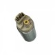 Pompă de combustibil KIA CARENS II, PICANTO, HYUNDAI ELANTRA, SONATA, i10, i20, i30, 3111107000