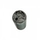 Pompă de combustibil KIA CARENS II, PICANTO, HYUNDAI ELANTRA, SONATA, i10, i20, i30, 3111107000