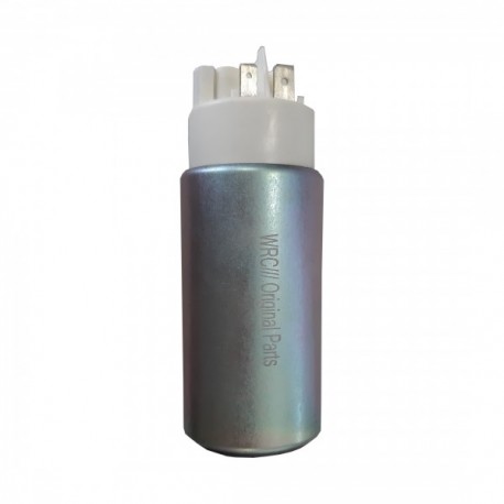 Pompă de combustibil Audi A4, A6, X5, X6, Citroen C4, C5, Xsara, Fiat Scudo, Peugeot 206, 307, 406, Seat Ibiza, Skoda Fabia VW