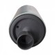 Pompă de combustibil Audi A4, A6, X5, X6, Citroen C4, C5, Xsara, Fiat Scudo, Peugeot 206, 307, 406, Seat Ibiza, Skoda Fabia VW