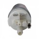 Pompă de combustibil Audi A4, A6, X5, X6, Citroen C4, C5, Xsara, Fiat Scudo, Peugeot 206, 307, 406, Seat Ibiza, Skoda Fabia VW