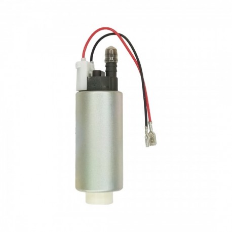 Pompă de combustibil CITROEN Berlingo, Xsara Picasso, Xsara PEUGEOT 206, 607, Partner WGS500110