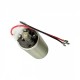Pompă de combustibil CITROEN Berlingo, Xsara Picasso, Xsara PEUGEOT 206, 607, Partner WGS500110