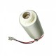 Pompă de combustibil CITROEN Berlingo, Xsara Picasso, Xsara PEUGEOT 206, 607, Partner WGS500110