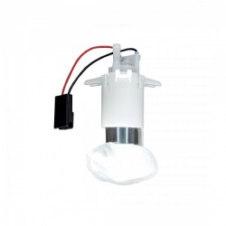 Pompă de combustibil Mercedes ML (W163) 1634702894