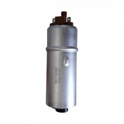 Pompă de combustibil BMW X5 E53, BMW X5 E70, LAND ROVER RANGE ROVER 16116768357