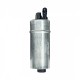 Pompă de combustibil Audi A3, Audi A6, Seat Altea, Seat Leon, Seat Toledo, Skoda Octavia, Skoda Roomster, Skoda Superb, VW Bora,