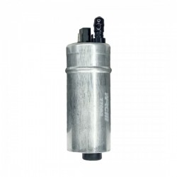 Pompă de combustibil Audi A3, Audi A6, Seat Altea, Seat Leon, Seat Toledo, Skoda Octavia, Skoda Roomster, Skoda Superb, VW Bora,