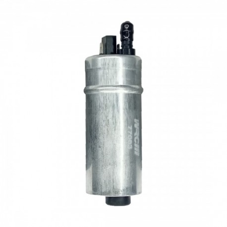 Pompă de combustibil Audi A3, Audi A6, Seat Altea, Seat Leon, Seat Toledo, Skoda Octavia, Skoda Roomster, Skoda Superb, VW Bora,