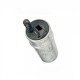 Pompă de combustibil Audi A3, Audi A6, Seat Altea, Seat Leon, Seat Toledo, Skoda Octavia, Skoda Roomster, Skoda Superb, VW Bora,
