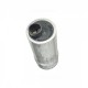 Pompă de combustibil Audi A3, Audi A6, Seat Altea, Seat Leon, Seat Toledo, Skoda Octavia, Skoda Roomster, Skoda Superb, VW Bora,
