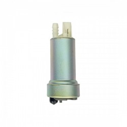 Pompă de combustibil BMW X3 (F25), X5 (E70), X6 (E71, E72) 16117195463