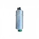 Pompă de combustibil BMW 3 E46 Diesel, BMW 3 (E90) Diesel, BMW X5 E53 3.0d 16141184279