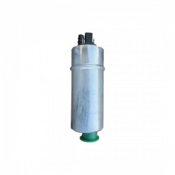 Pompă de combustibil BMW 3 E46 Diesel, BMW 3 (E90) Diesel, BMW X5 E53 3.0d 16141184279
