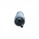 Pompă de combustibil BMW 3 E46 Diesel, BMW 3 (E90) Diesel, BMW X5 E53 3.0d 16141184279