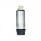Pompă de combustibil AUDI A8, PORSCHE Cayenne, VW Phateon, Touare 3D0919087L
