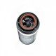 Pompă de combustibil AUDI A8, PORSCHE Cayenne, VW Phateon, Touare 3D0919087L