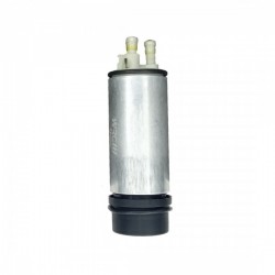 Pompă de combustibil AUDI A8, PORSCHE Cayenne, VW Phateon, Touareg. 3D0919087A